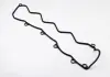 Прокладка клапанной крышки Ducato / Jumper / Daily 2.8JTD / HDi RC9304