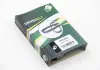 Ремінь генератора Golf III / Passat / T4 1.9D / TD (TP) BGA 6PK1045 (фото 1)