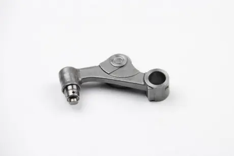 Толкатель клапана A3 / A4 / PASSAT / TOURAN / JETTA 2.0 Tdi 05-13 BGA HL5366