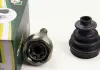Шрус наружный Ford Fieta 1.3i 95-08 (RB_ / JA_ / J5_ / JB_ / J3_) CV2309A