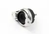 Подушка двигателя перед. Scudo / Jumpy / Expert 1.9D / 2.0i Пр. BSG BSG 70-700-028 (фото 2)