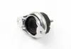 Подушка двигателя перед. Scudo / Jumpy / Expert 1.9D / 2.0i Пр. BSG BSG 70-700-028 (фото 4)