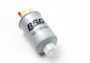 Фильтр топливный 1.8TDCi Connect 02- / Focus 01- (3 трубки) BSG BSG 30-130-004 (фото 2)