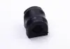 Втулка переднего стабилизатора Master / Movano 98-10 (26mm) 04404