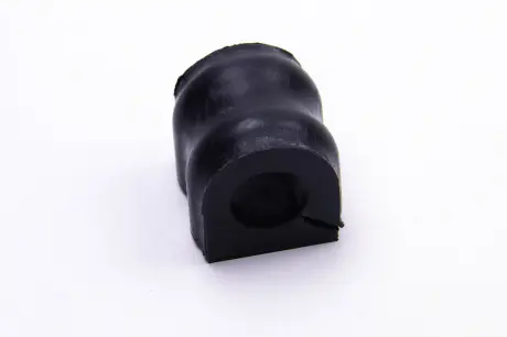 Втулка переднього стабілізатора Master / Movano 98-10 (26mm) Metalcaucho 04404
