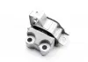 Подушка двигателя Nemo / Bipper 1.3JTD / 1.4i 08- (перед,) Л. Metalcaucho 06232 (фото 4)
