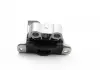 Подушка двигателя Nemo / Bipper 1.3JTD / 1.4i 08- (перед,) Л. Metalcaucho 06232 (фото 5)