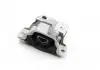 Подушка двигателя Nemo / Bipper 1.3JTD / 1.4i 08- (перед,) Л. Metalcaucho 06232 (фото 6)