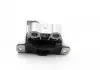 Подушка двигателя Nemo / Bipper 1.3JTD / 1.4i 08- (перед,) Л. Metalcaucho 06232 (фото 3)