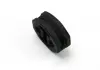 Резинка глушителя Jumper / Boxer 2.2 / 3.0 HDi 06- / Ducato 94- Metalcaucho 05533 (фото 3)