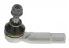 Наконечник рулевой тяги Caddy II / Passat B3 / B4 Л. (длинный) MOOG VO-ES-0511 (фото 4)