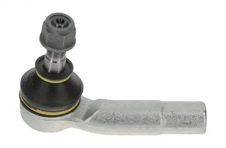 Наконечник рулевой тяги Caddy II / Passat B3 / B4 Л. (длинный) MOOG VO-ES-0511