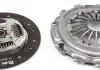 Комплект сцепления 1.5dCi Kangoo 08- / Megane 03- / Logan 07- RENAULT 302058324R (фото 1)