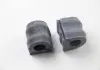 Втулка переднего стабилизатора Master / Movano 98-10 (26mm) 4001552