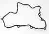 Прокладка клапанной крышки Ducato / Jumper / Daily 2.8JTD / HDi 71-33956-00