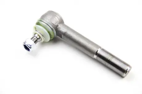 Наконечник рульової тяги 24x1.5 DB 508/608 (поперечного.) Пр. ASMETAL 17MR1021