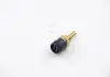 Датчик температуры MB W201 / W124 / W126 / W140 1.8-5.5 82-01 AS2068