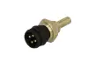 Датчик температуры MB W201 / W124 / W126 / W140 1.8-5.5 82-01 AUTLOG AS2068 (фото 2)