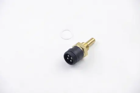 Датчик температуры MB W201 / W124 / W126 / W140 1.8-5.5 82-01 AUTLOG AS2068