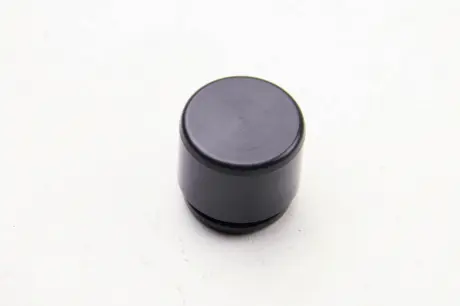 Поршенек суппорта перед Audi A6 / Q7 / Touareg 02-10 34x31,5 AUTOFREN D025367