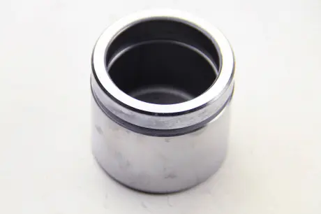 Поршенек суппорта перед BMW 5 E34 E36 / 7 E32 E38 / X5 60x53 AUTOFREN D025140