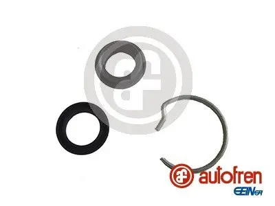 Ремкомпл. главного торм. цилиндра 28.6mm (FAG) 608 BM310 AUTOFREN D1629