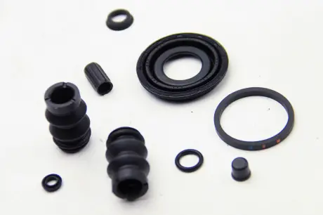 Ремкомпл. суппорта зад Corsa D / Toyota Auris / Corolla 36mm AUTOFREN D41341
