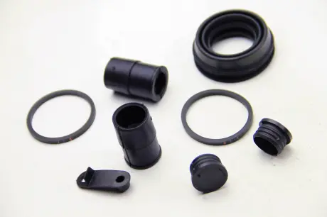 Ремкомпл. суппорта перед Audi A6 / A7 / A8 / Q5 / BMW X5 / X6 42mm AUTOFREN D41642