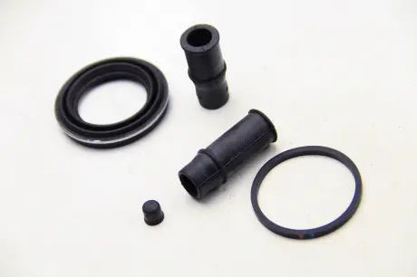 Ремкомпл. суппорта перед Golf II / III / Polo / Passat B2 48mm AUTOFREN D4121
