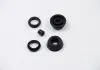 Ремкомпл. цилиндрика 22.2mm (Lucas) Berlingo / Partner 98> D3080