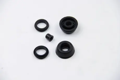 Ремкомпл. циліндрика 22.2mm (Lucas) Berlingo / Partner 98> AUTOFREN D3080