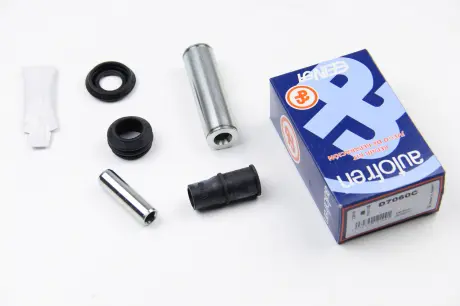 Ремкомплект направляющик суппорта зад Vito 99> 03 (Bosch) AUTOFREN D7060C