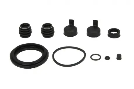 Супорт задн. Master / Movano 10- 60mm Brembo AUTOFREN D42188