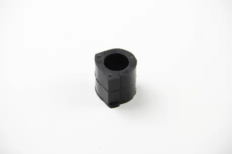 Втулка переднього стабілізатора Logan / Sandero 04- (23 mm) BC GUMA BC1115