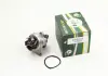 Водяний насос Focus / Fiesta 1.8 / 2.0 Mazda 3/5/6 Volvo 04- CP3318
