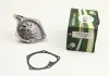 Водяной насос Kangoo / Clio / Logan / Megane / Scenic 1.5dCi 01- BGA CP4264E (фото 3)