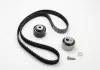 Комплект ГРМ Scudo / Jumpy / Berlingo / Partner 1.9D (DW8) 98- TB1420K