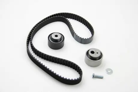 Комплект ГРМ Scudo / Jumpy / Berlingo / Partner 1.9D (DW8) 98- BGA TB1420K