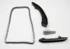 Комплект цепи ГРМ BMW 3/5/7 / X3 / X5 2.0-3.0 i 91- (нижний) TC0921K