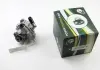 Насос гідропідсилювача A4 / Super B / Passat 1.6-2.3 TDI 94-08 BGA PSP0105 (фото 5)