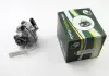 Насос гидроусилителя A4 / Super B / Passat 1.6-2.3 TDI 94-08 PSP0105