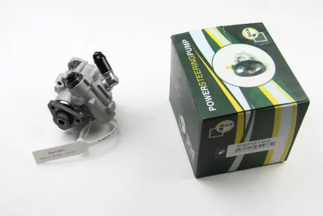 Насос гидроусилителя A4 / Super B / Passat 1.6-2.3 TDI 94-08 BGA PSP0105
