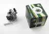 Насос гідропідсилювача A4 / Super B / Passat 1.6-2.3 TDI 94-08 BGA PSP0105 (фото 3)