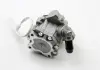 Насос гідропідсилювача A4 / Super B / Passat 1.6-2.3 TDI 94-08 BGA PSP0105 (фото 4)