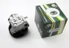 Насос гідропідсилювача Mondeo / S-Max / Landrover 2.2 TDCi 08- BGA PSP2360 (фото 3)