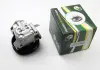 Насос гідропідсилювача Mondeo / S-Max / Landrover 2.2 TDCi 08- BGA PSP2360 (фото 1)