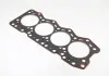 Прокладка головки Ducato / Jumper / Boxer 2.8D 98-02 (1.8mm) BGA CH4598B (фото 2)