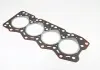 Прокладка головки Ducato / Jumper / Boxer 2.8D 98-02 (1.8mm) BGA CH4598B (фото 3)