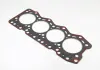 Прокладка головки Ducato / Jumper / Boxer 2.8D 98-02 (1.8mm) CH4598B