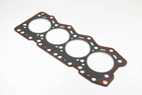 Прокладка головки Ducato / Jumper / Boxer 2.8D 98-02 (1.8mm) BGA CH4598B